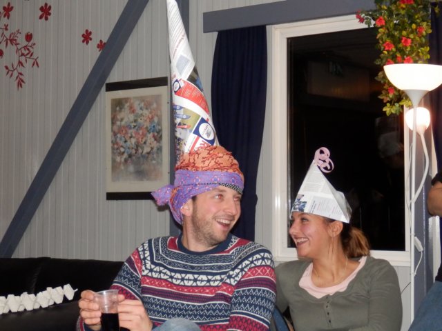 NWK 2014 038.jpg